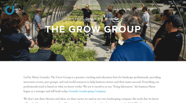 growgroupinc.com
