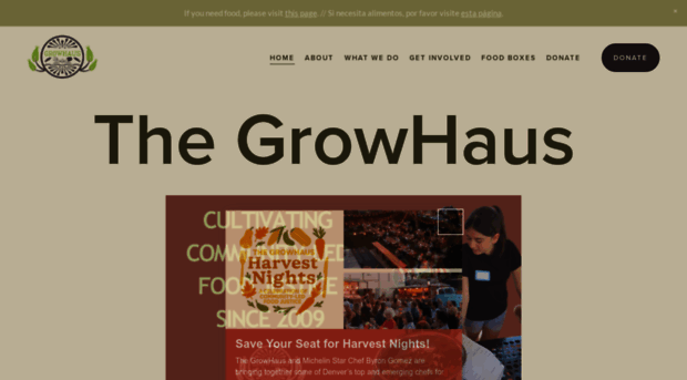 growhaus.squarespace.com