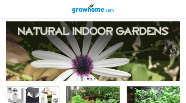 growhome.com