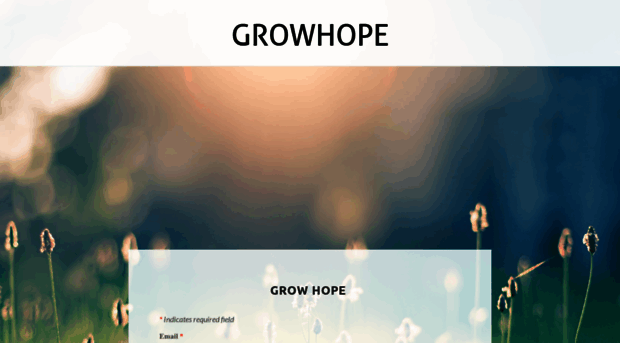 growhope.com.br