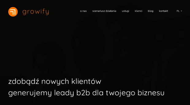 growify.pl