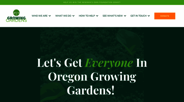 growing-gardens.org