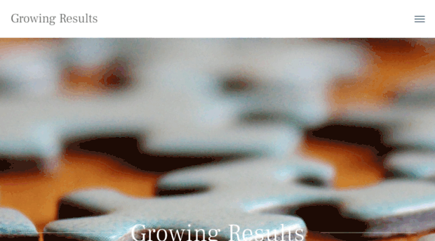 growing-results.net