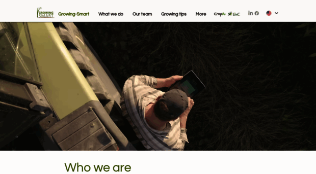 growing-smart.com