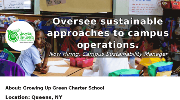 growing-up-green-charter-school-campus-sustainability-manager.rework.jobs