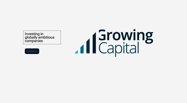 growing.capital