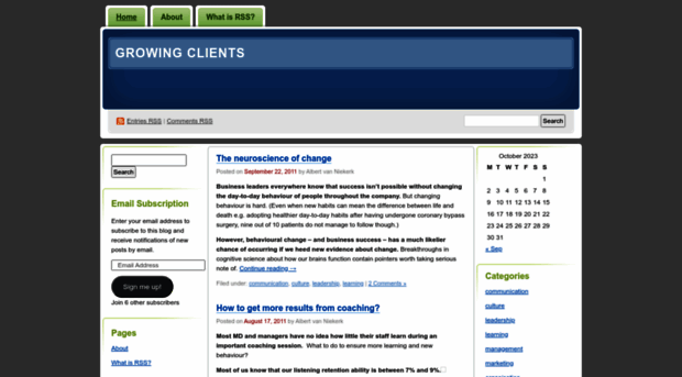 growingclients.wordpress.com