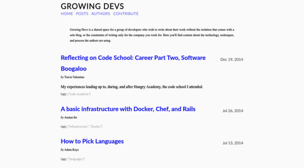 growingdevs.com