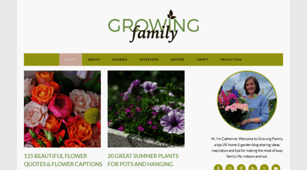 growingfamily.co.uk