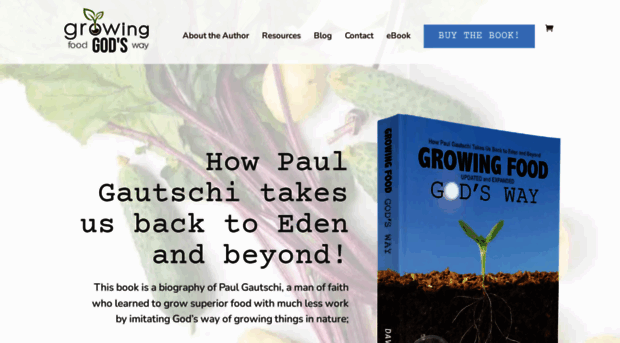 growingfoodgodsway.com