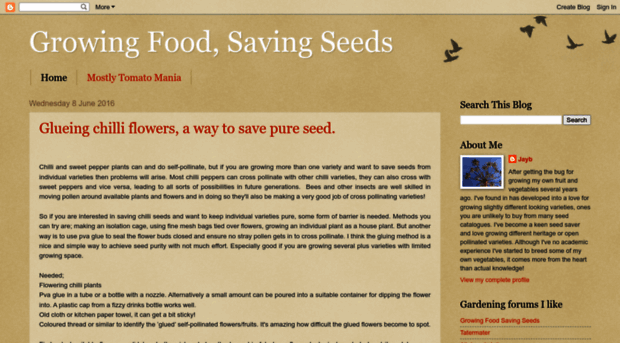 growingfoodsavingseeds.blogspot.com