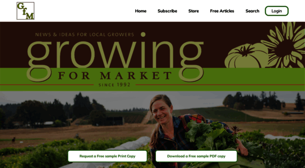 growingformarket.com