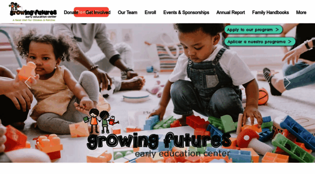 growingfutureseec.org