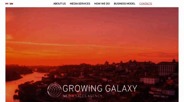 growinggalaxy.com