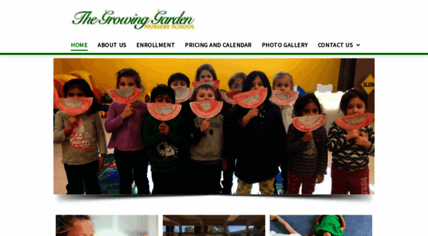 growinggardenschool.com