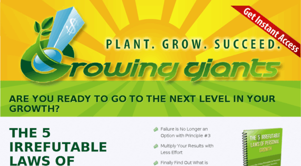 growinggiants.com