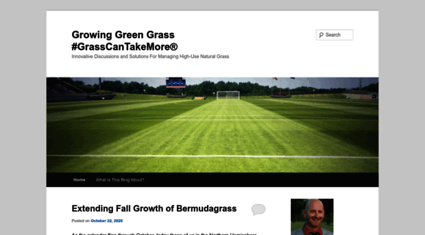 growinggreengrass.net