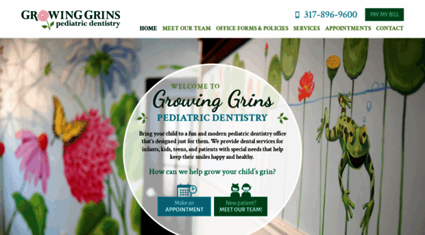 growinggrinsdentistry.com