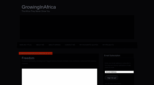 growinginafrica.wordpress.com