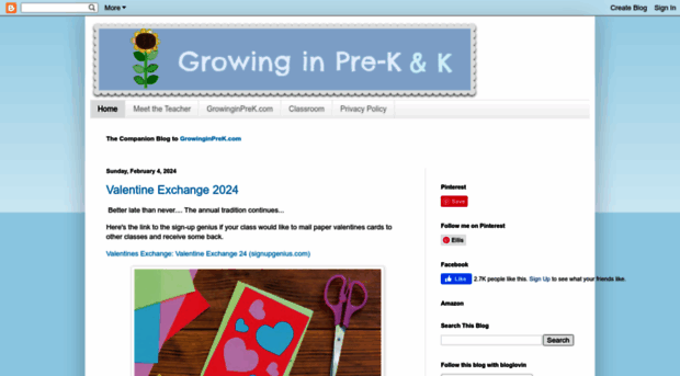 growinginprek.blogspot.qa