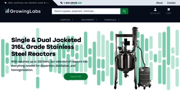 growinglabs.myshopify.com