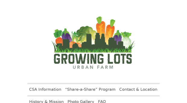 growinglots.blogspot.ca