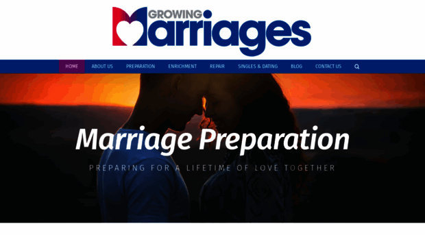 growingmarriages.org