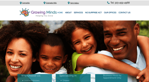 growingmindscounseling.com