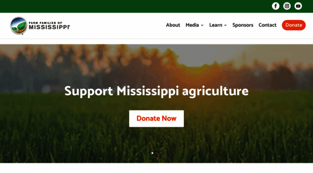 growingmississippi.org