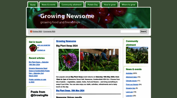 growingnewsome.wordpress.com