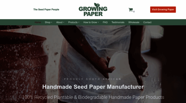 growingpaper.co.za