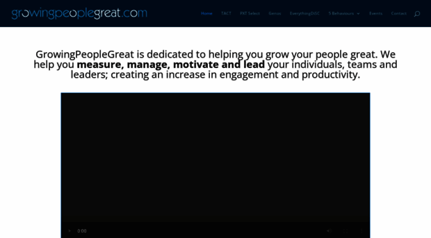 growingpeoplegreat.com