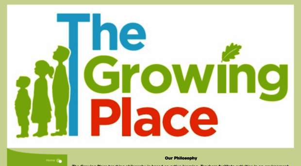 growingplacewlv.org