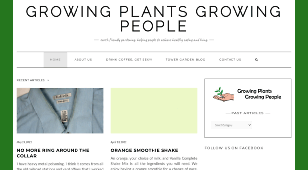 growingplantsgrowingpeople.com