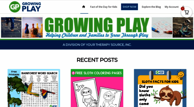 growingplay.com