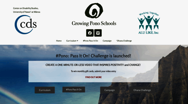 growingponoschools.com