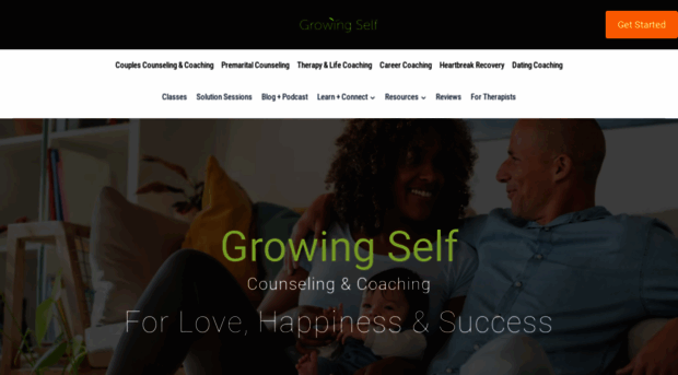 growingself.com