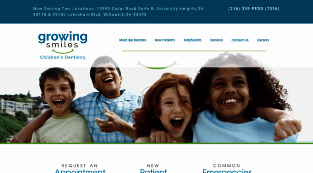 growingsmilesoh.com