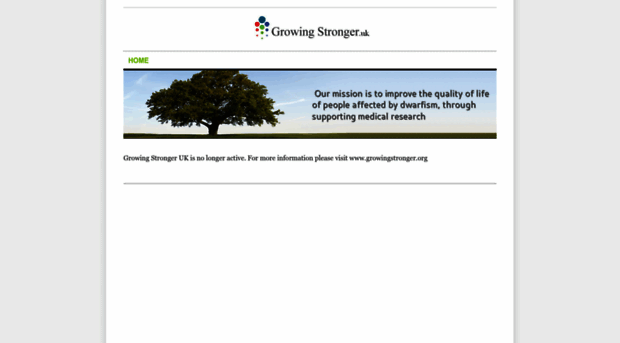 growingstrongeruk.weebly.com