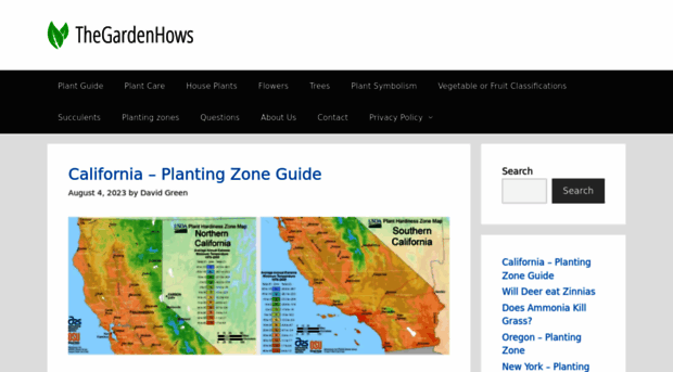 growingsupport.co.uk