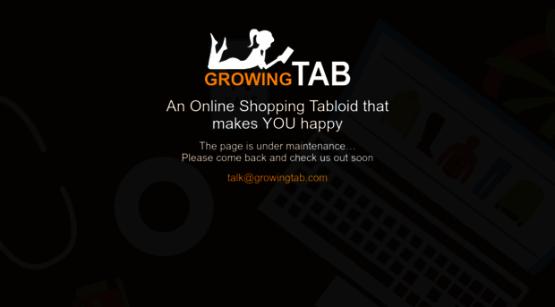 growingtab.com