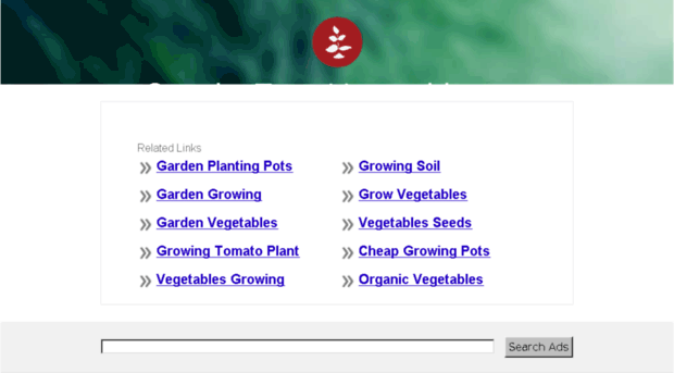 growingtastyvegetables.com