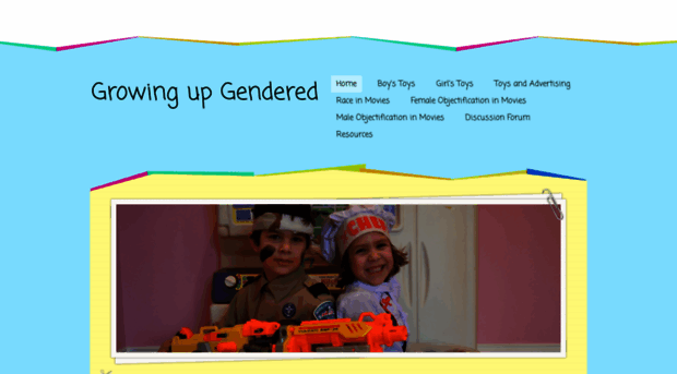 growingupgendered.weebly.com