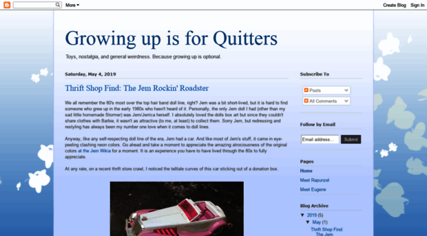 growingupisforquitters.blogspot.com