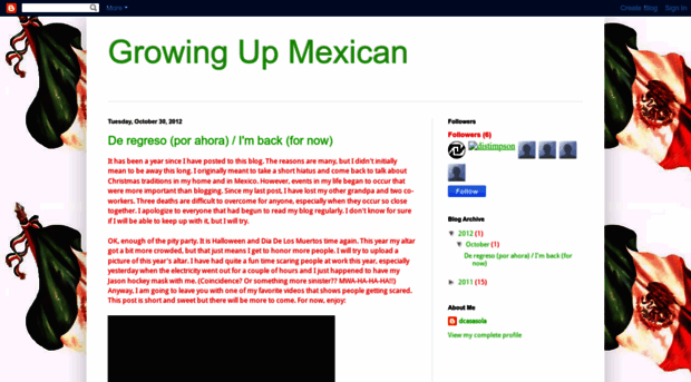 growingupmexicano.blogspot.com