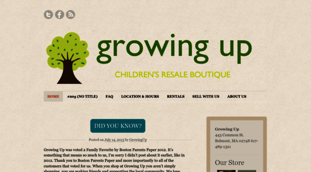 growingupresale.wordpress.com