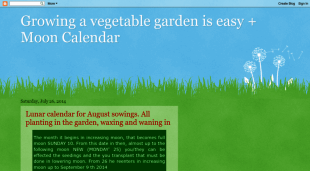 growingvegetablegarden.blogspot.it