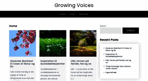 growingvoices.eu