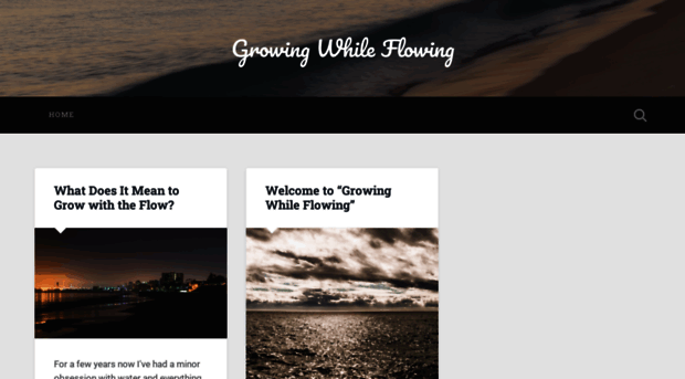 growingwhileflowing.wordpress.com