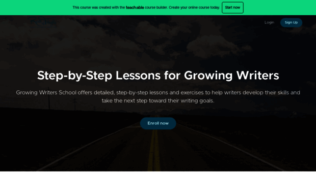 growingwriters.teachable.com